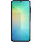 Смартфон SAMSUNG Galaxy A06 4/128GB Black (SM-A065FZKGSEK)