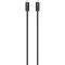 Кабель APPLE Thunderbolt 4 USB‑C Pro Cable 1.8м (MW5J3ZM/A)