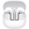 Навушники XIAOMI Buds 5 Ceramic White (BHR8117GL)