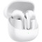 Навушники XIAOMI Buds 5 Ceramic White (BHR8117GL)