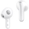 Навушники XIAOMI Buds 5 Ceramic White (BHR8117GL)