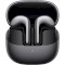 Наушники XIAOMI Buds 5 Graphite Black (BHR8118GL)