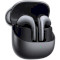 Наушники XIAOMI Buds 5 Graphite Black (BHR8118GL)