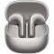 Наушники XIAOMI Buds 5 Titan Gray (BHR8116GL)