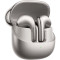 Наушники XIAOMI Buds 5 Titan Gray (BHR8116GL)