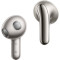 Наушники XIAOMI Buds 5 Titan Gray (BHR8116GL)