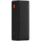 Повербанк BASEUS Airpow Fast Charge Powerbank 20W 30000mAh Black (PPQD090101)