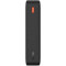 Повербанк BASEUS Airpow Fast Charge Powerbank 20W 30000mAh Black (PPQD090101)