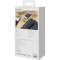 Повербанк BASEUS Airpow Fast Charge Powerbank 20W 30000mAh Black (PPQD090101)