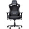 Кресло геймерское ANDA SEAT Kaiser Frontier Size XL Black