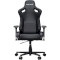 Кресло геймерское ANDA SEAT Kaiser Frontier Size XL Black