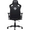 Кресло геймерское ANDA SEAT Kaiser Frontier Size XL Black