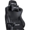 Кресло геймерское ANDA SEAT Kaiser Frontier Size XL Black