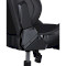 Кресло геймерское ANDA SEAT Kaiser Frontier Size XL Black