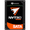 SSD диск SEAGATE Nytro 1361 1.92TB 2.5" SATA (XA1920LE10006)