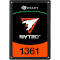 SSD диск SEAGATE Nytro 1361 960GB 2.5" SATA (XA960LE10006)