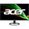 Монітор ACER R272Gymix (UM.HR2EE.G01)