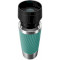 Термокухоль TEFAL Travel Mug Classic Twist 0.36л Green (N2024310)