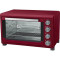 Електропіч PRIME TECHNICS PEO 6289 BU