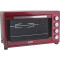 Електропіч PRIME TECHNICS PEO 6289 BU