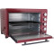 Електропіч PRIME TECHNICS PEO 6289 BU