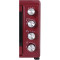 Електропіч PRIME TECHNICS PEO 6289 BU