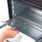 Електропіч PRIME TECHNICS PEO 6289 BU