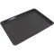 Електропіч PRIME TECHNICS PEO 6289 BU