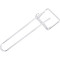 Електропіч PRIME TECHNICS PEO 6289 BU