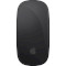 Миша APPLE A3204 Magic Mouse USB-C Multi-Touch Surface Black (MXK63ZM/A)