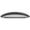 Миша APPLE A3204 Magic Mouse USB-C Multi-Touch Surface Black (MXK63ZM/A)