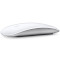 Миша APPLE A3204 Magic Mouse USB-C Multi-Touch Surface White (MXK53ZM/A)