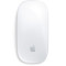 Миша APPLE A3204 Magic Mouse USB-C Multi-Touch Surface White (MXK53ZM/A)