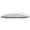 Миша APPLE A3204 Magic Mouse USB-C Multi-Touch Surface White (MXK53ZM/A)