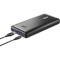 Повербанк ANKER PowerCore III Elite 25600mAh (A1291H11)