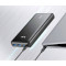 Повербанк ANKER PowerCore III Elite 25600mAh (A1291H11)