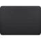 Тачпад APPLE A3120 Magic Trackpad USB-C Multi-Touch Surface Black (MXKA3ZM/A)