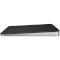 Тачпад APPLE A3120 Magic Trackpad USB-C Multi-Touch Surface Black (MXKA3ZM/A)