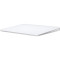 Тачпад APPLE A3120 Magic Trackpad USB-C Multi-Touch Surface White (MXK93ZM/A)