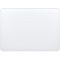 Тачпад APPLE A3120 Magic Trackpad USB-C Multi-Touch Surface White (MXK93ZM/A)