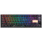 Клавиатура DUCKY One 3 SF Cherry MX Brown RGB UA Black (DKON2167ST-BUAPXCLAWSC1)