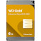 Жорсткий диск 3.5" WD Gold 6TB SATA/256MB (WD6004FRYZ)