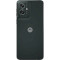 Смартфон MOTOROLA Moto G55 8/256GB Forest Gray (PB5U0009RS)