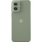 Смартфон MOTOROLA Moto G55 8/256GB Smoky Green (PB5U0010RS)