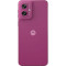 Смартфон MOTOROLA Moto G55 8/256GB Twilight Purple (PB5U0011RS)