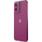 Смартфон MOTOROLA Moto G55 8/256GB Twilight Purple (PB5U0011RS)