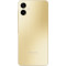 Смартфон SAMSUNG Galaxy A06 4/128GB Gold (SM-A065FZDGSEK)