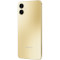 Смартфон SAMSUNG Galaxy A06 4/128GB Gold (SM-A065FZDGSEK)