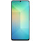 Смартфон SAMSUNG Galaxy A06 4/128GB Light Blue (SM-A065FLBGSEK)