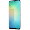 Смартфон SAMSUNG Galaxy A06 4/128GB Light Blue (SM-A065FLBGSEK)